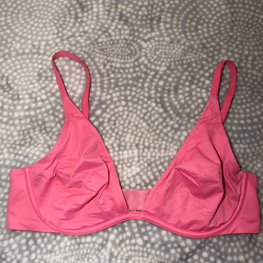 Victoria's Secret Pink Bra